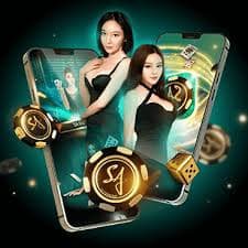 Filipino players enjoying live bingo rooms on jl365 mobile platform
