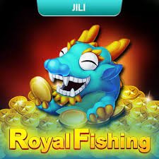 Filipino sports fan placing a bet on jl365 mobile platform