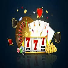 Step-by-step guide to joining a jl365 bingo room on a Philippine mobile device