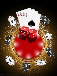 Step-by-step guide to placing a sports bet on jl365 in the Philippines