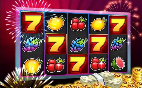 Step-by-step guide to playing slots on jl365 in the Philippines